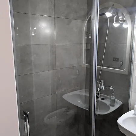 Alicia Bis Appartement Sanxenxo